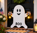 Lil Boo Statement Decor
