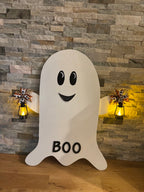 Lil Boo Statement Decor