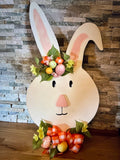 Doodle Bunny