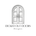 Decked Out Doors Designs - Home
